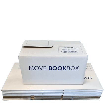 Move bookbox stapel rech li min