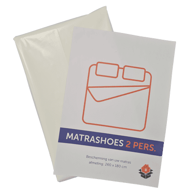 matrashoes 2persoon LR 1