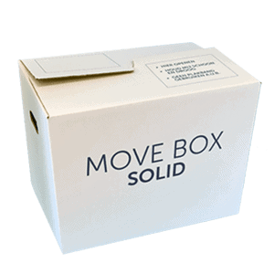 move box solid solo
