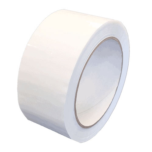 pp tape wit 601076LRpng